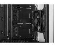 MODECOM OBERON PRO BIALA OBUDOWA KOMPUTEROWA AT-OBERON-PR-20-000000-0002 - 398129 - zdjęcie 9